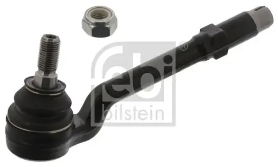 Spurstangenkopf Vorderachse links Vorderachse rechts FEBI BILSTEIN 23936 Bild Spurstangenkopf Vorderachse links Vorderachse rechts FEBI BILSTEIN 23936