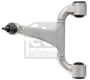 Lenker, Radaufhängung Vorderachse links oben FEBI BILSTEIN 23939
