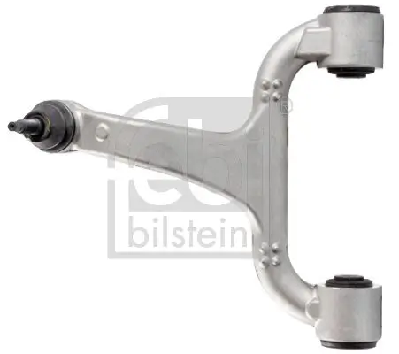 Lenker, Radaufhängung Vorderachse links oben FEBI BILSTEIN 23939 Bild Lenker, Radaufhängung Vorderachse links oben FEBI BILSTEIN 23939