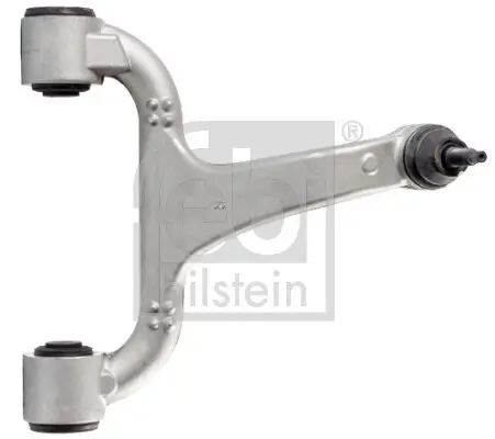 Lenker, Radaufhängung Vorderachse rechts oben FEBI BILSTEIN 23940 Bild Lenker, Radaufhängung Vorderachse rechts oben FEBI BILSTEIN 23940