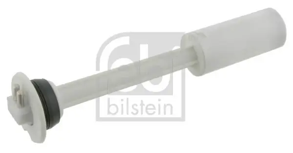 Sensor, Waschwasserstand FEBI BILSTEIN 23941