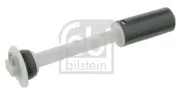 Sensor, Waschwasserstand FEBI BILSTEIN 23942