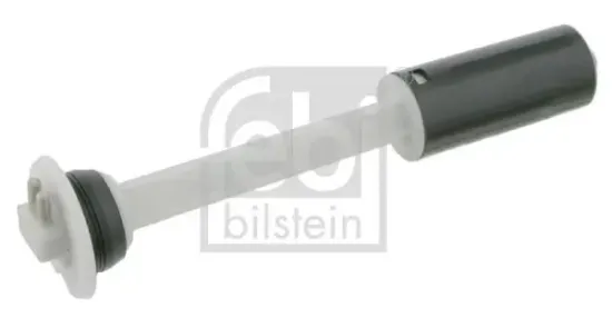 Sensor, Waschwasserstand FEBI BILSTEIN 23942 Bild Sensor, Waschwasserstand FEBI BILSTEIN 23942