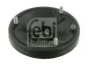 Federbeinstützlager Vorderachse FEBI BILSTEIN 23943