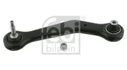 Lenker, Radaufhängung Hinterachse links FEBI BILSTEIN 23952