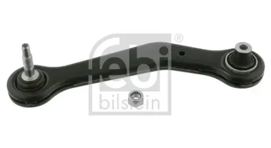 Lenker, Radaufhängung Hinterachse links FEBI BILSTEIN 23952 Bild Lenker, Radaufhängung Hinterachse links FEBI BILSTEIN 23952