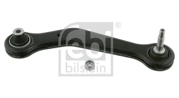 Lenker, Radaufhängung Hinterachse rechts FEBI BILSTEIN 23953