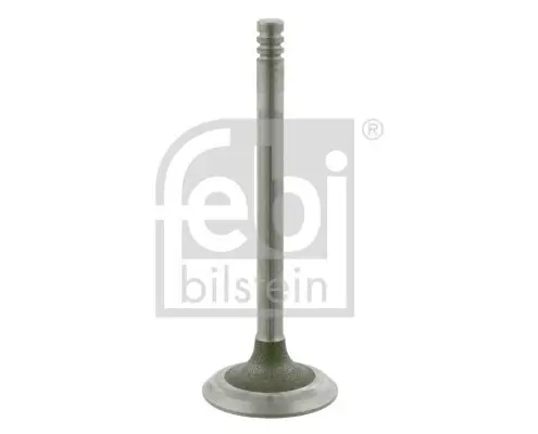 Einlassventil FEBI BILSTEIN 23956 Bild Einlassventil FEBI BILSTEIN 23956