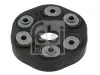 Gelenk, Gelenkwelle vorne FEBI BILSTEIN 23959