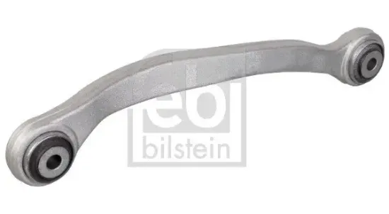 Stange/Strebe, Radaufhängung FEBI BILSTEIN 23962 Bild Stange/Strebe, Radaufhängung FEBI BILSTEIN 23962