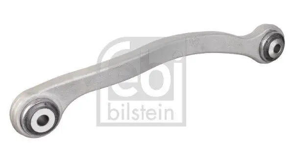 Lenker, Radaufhängung FEBI BILSTEIN 23963 Bild Lenker, Radaufhängung FEBI BILSTEIN 23963