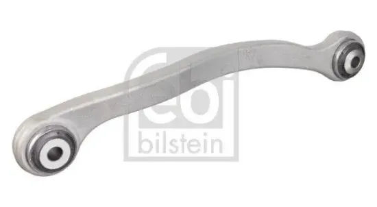 Lenker, Radaufhängung Hinterachse rechts FEBI BILSTEIN 23963 Bild Lenker, Radaufhängung Hinterachse rechts FEBI BILSTEIN 23963