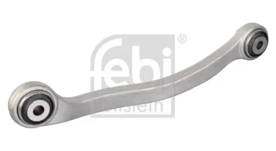 Lenker, Radaufhängung Hinterachse rechts FEBI BILSTEIN 23963 Bild Lenker, Radaufhängung Hinterachse rechts FEBI BILSTEIN 23963