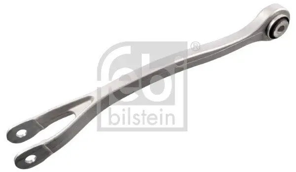 Lenker, Radaufhängung Hinterachse links Hinterachse rechts FEBI BILSTEIN 23966