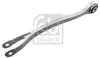 Lenker, Radaufhängung Hinterachse links Hinterachse rechts FEBI BILSTEIN 23966 Bild Lenker, Radaufhängung Hinterachse links Hinterachse rechts FEBI BILSTEIN 23966