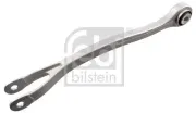 Lenker, Radaufhängung FEBI BILSTEIN 23966