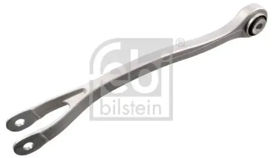 Lenker, Radaufhängung Hinterachse links Hinterachse rechts FEBI BILSTEIN 23966 Bild Lenker, Radaufhängung Hinterachse links Hinterachse rechts FEBI BILSTEIN 23966