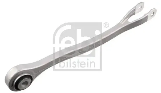 Lenker, Radaufhängung Hinterachse links Hinterachse rechts FEBI BILSTEIN 23966 Bild Lenker, Radaufhängung Hinterachse links Hinterachse rechts FEBI BILSTEIN 23966