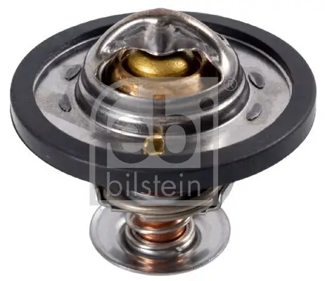 Thermostat, Kühlmittel FEBI BILSTEIN 23981