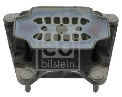 Lagerung, Automatikgetriebe FEBI BILSTEIN 23990