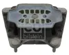 Lagerung, Automatikgetriebe hinten FEBI BILSTEIN 23990