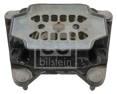 Lagerung, Automatikgetriebe FEBI BILSTEIN 23992