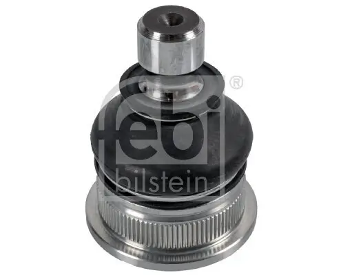 Trag-/Führungsgelenk Vorderachse links unten Vorderachse rechts FEBI BILSTEIN 23995