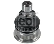Trag-/Führungsgelenk Vorderachse links unten Vorderachse rechts FEBI BILSTEIN 23995