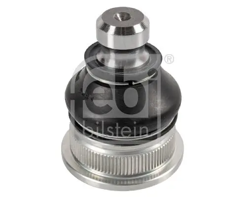 Trag-/Führungsgelenk Vorderachse links unten Vorderachse rechts FEBI BILSTEIN 23996 Bild Trag-/Führungsgelenk Vorderachse links unten Vorderachse rechts FEBI BILSTEIN 23996