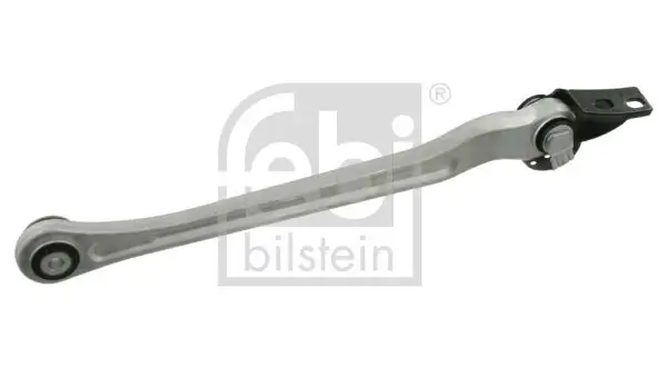 Stange/Strebe, Radaufhängung FEBI BILSTEIN 24007