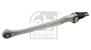 Stange/Strebe, Radaufhängung FEBI BILSTEIN 24007