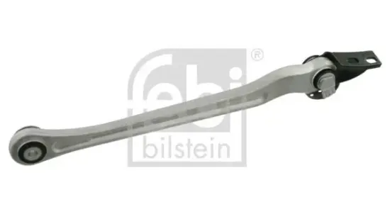 Stange/Strebe, Radaufhängung FEBI BILSTEIN 24007 Bild Stange/Strebe, Radaufhängung FEBI BILSTEIN 24007