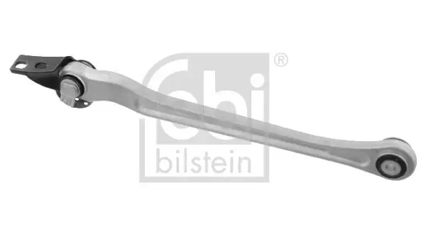 Stange/Strebe, Radaufhängung FEBI BILSTEIN 24008