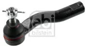 Spurstangenkopf Vorderachse links FEBI BILSTEIN 24023