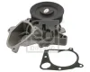 Wasserpumpe, Motork&uuml;hlung FEBI BILSTEIN 24027