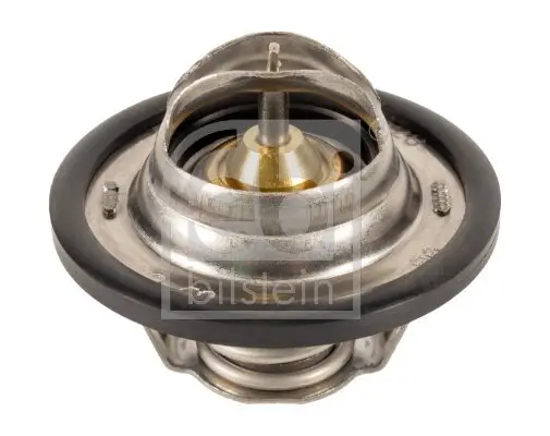 Thermostat, Kühlmittel FEBI BILSTEIN 24028