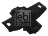 Lagerung, Automatikgetriebe hinten FEBI BILSTEIN 24029