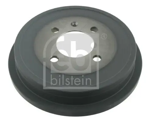 Bremstrommel FEBI BILSTEIN 24032