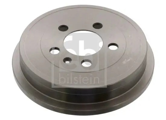 Bremstrommel FEBI BILSTEIN 24034