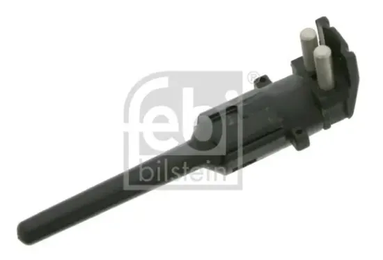 Sensor, Kühlmittelstand FEBI BILSTEIN 24052 Bild Sensor, Kühlmittelstand FEBI BILSTEIN 24052