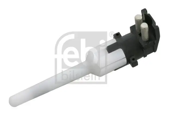 Sensor, Kühlmittelstand FEBI BILSTEIN 24053