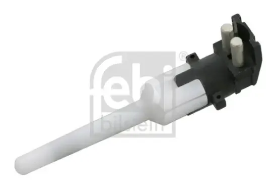 Sensor, Kühlmittelstand FEBI BILSTEIN 24053 Bild Sensor, Kühlmittelstand FEBI BILSTEIN 24053