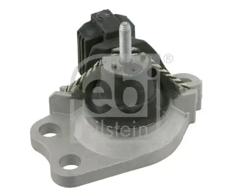 Lagerung, Motor FEBI BILSTEIN 24057