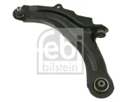Lenker, Radaufhängung Vorderachse links unten FEBI BILSTEIN 24083