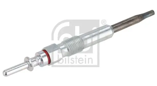 Glühkerze 5 V FEBI BILSTEIN 24094 Bild Glühkerze 5 V FEBI BILSTEIN 24094