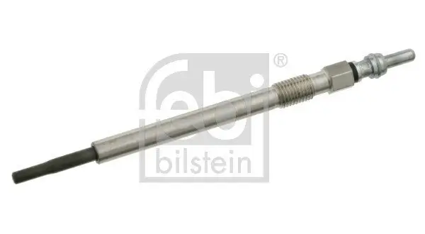 Glühkerze 11 V FEBI BILSTEIN 24095