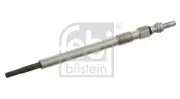 Glühkerze 11 V FEBI BILSTEIN 24095