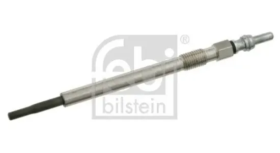 Glühkerze 11 V FEBI BILSTEIN 24095 Bild Glühkerze 11 V FEBI BILSTEIN 24095