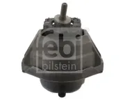 Lagerung, Motor rechts FEBI BILSTEIN 24097