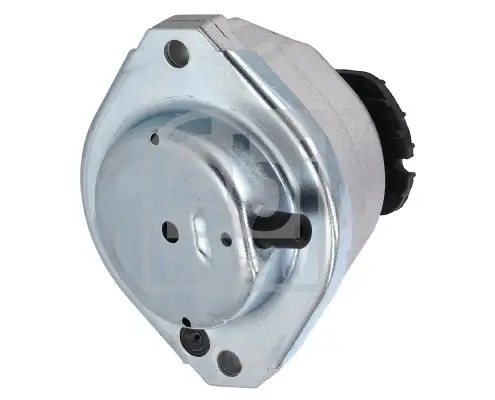 Lagerung, Motor rechts FEBI BILSTEIN 24097 Bild Lagerung, Motor rechts FEBI BILSTEIN 24097